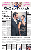 The Daily Telegraph_0106.pdf